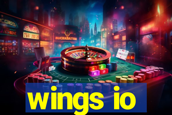 wings io